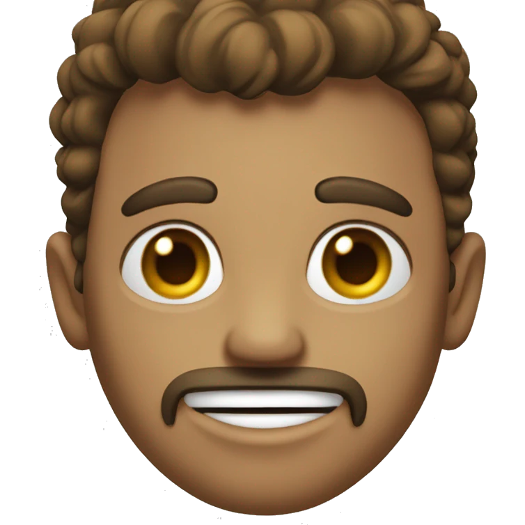 Wooommerce emoji