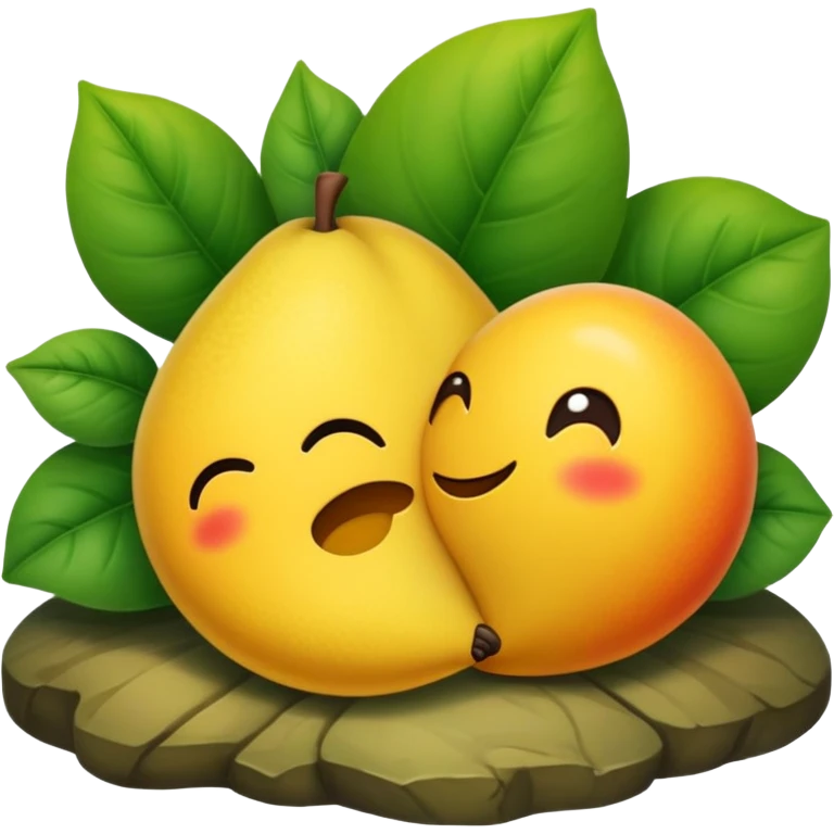 Naked masturbate squirt girl emoji