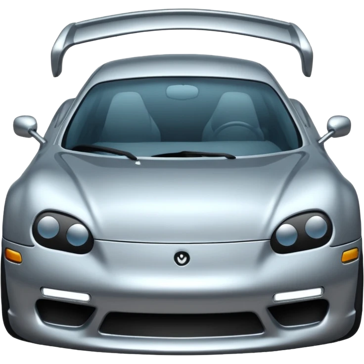 autosmimulator emoji