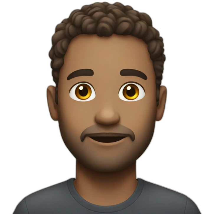 Andrew tate emoji