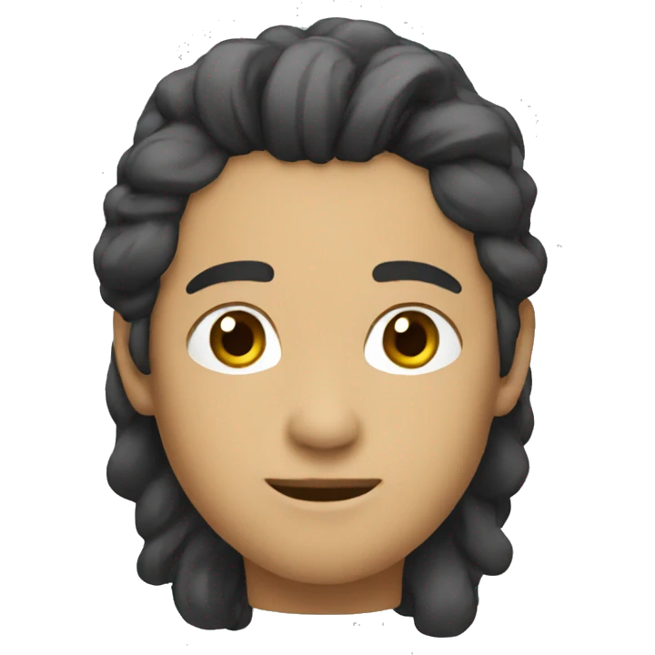 Toda emoji