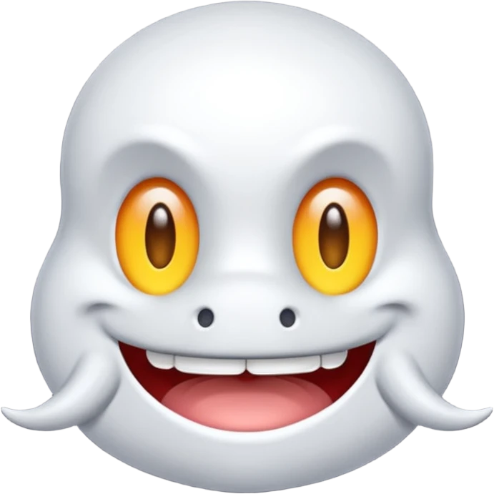 need an discord emoji with #BlameBenis, but the text must be bigger so it can be read on Discord emoji