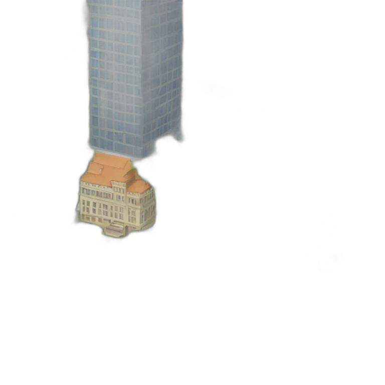 Nice (city) emoji