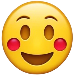 Cinematic Realistic Zagreb Film Festival Pop Culture Emoji, showcasing a vibrant, artistic festival atmosphere rendered with dynamic textures and cinematic, festive lighting. emoji