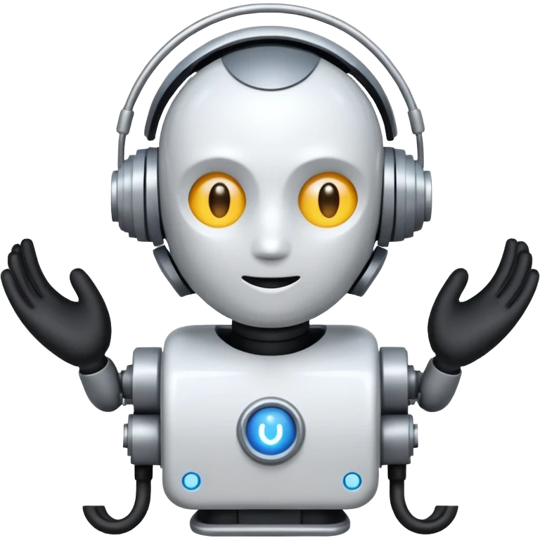 A person stroking a dick make it a gif emoji