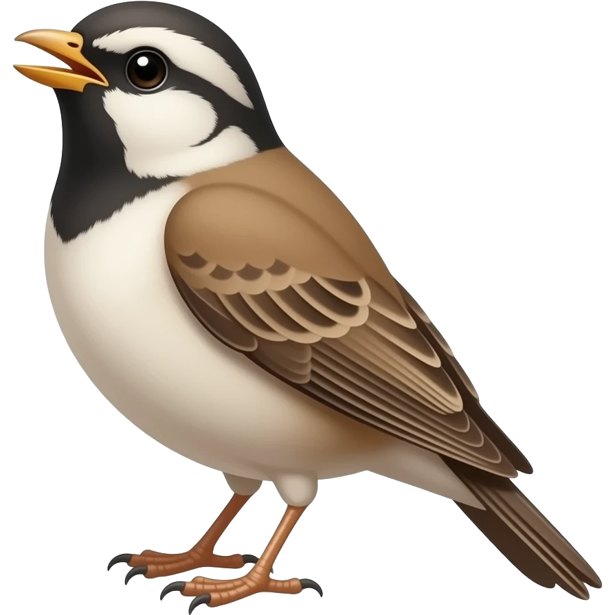 tung tung tung sahur emoji