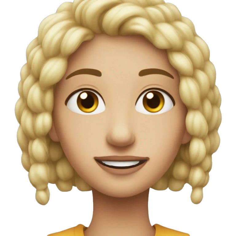 elka qwwwq emoji