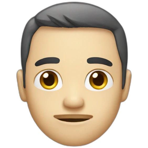 no result emoji