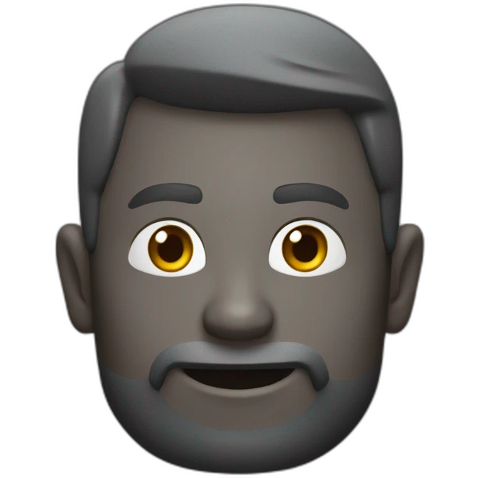 dark grey 2016 Toyota camry emoji
