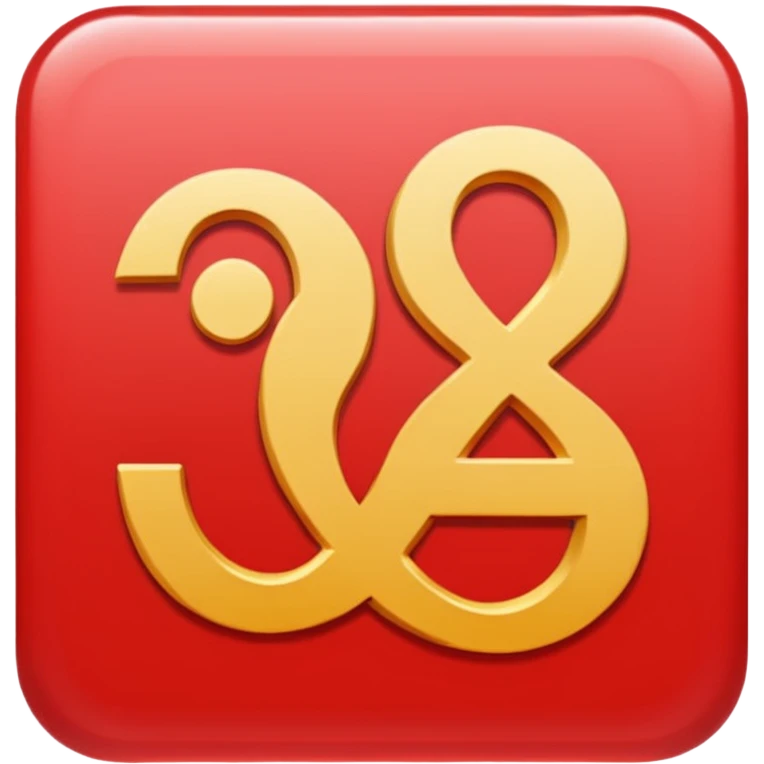 russian langiuage emoji