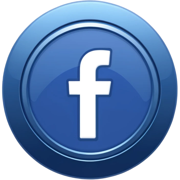 Facebook verified  emoji