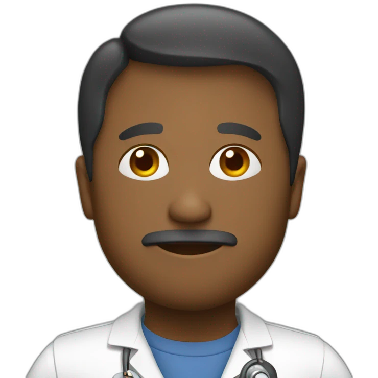 Docs emoji