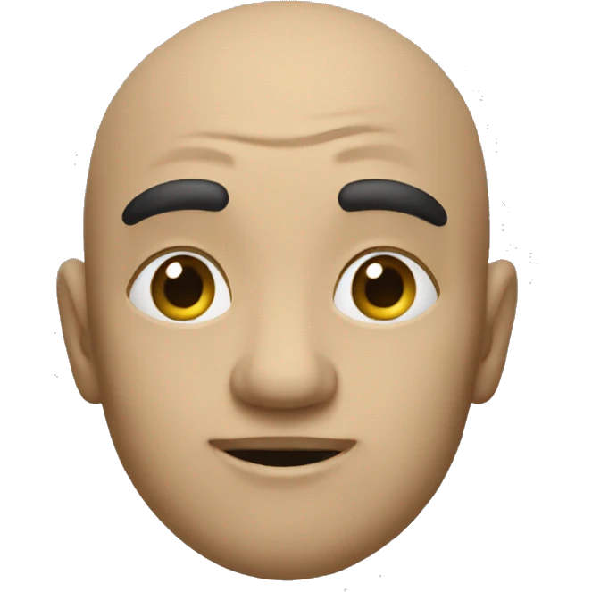 Grodo emoji