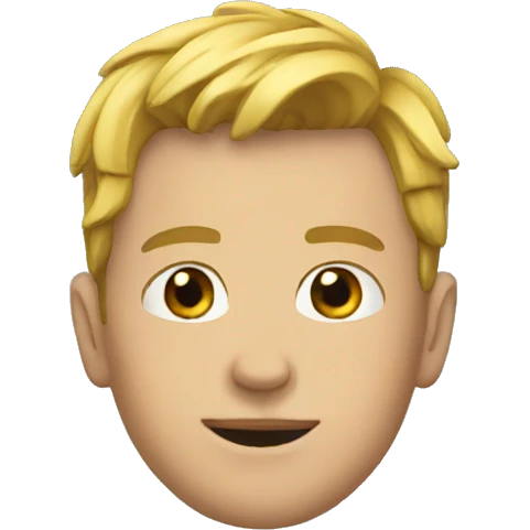 friday emoji
