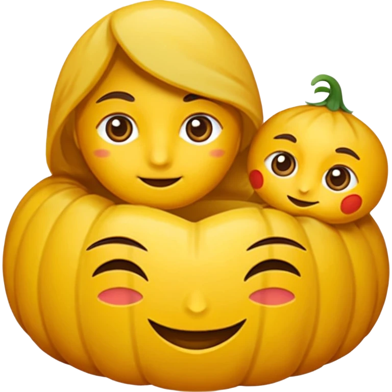 گربه با عینک آفتابی emoji