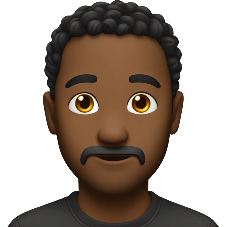 🤭😭 emoji