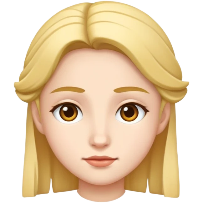 Naroto emoji