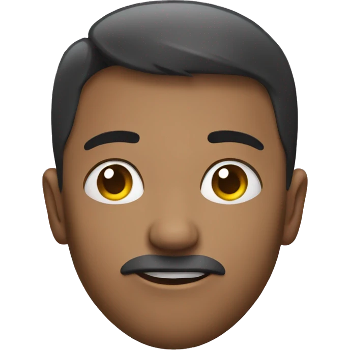 eye twitch  emoji