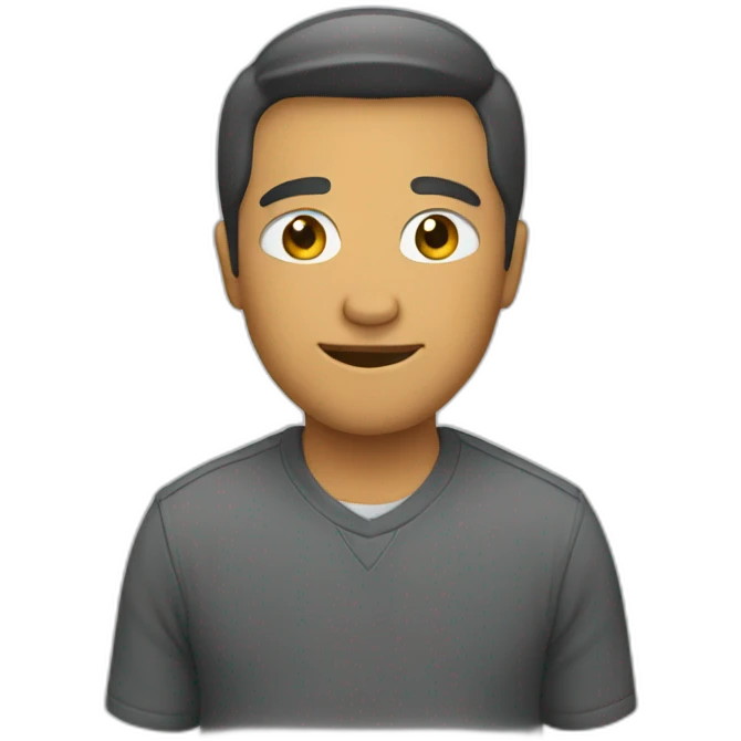 coverage emoji
