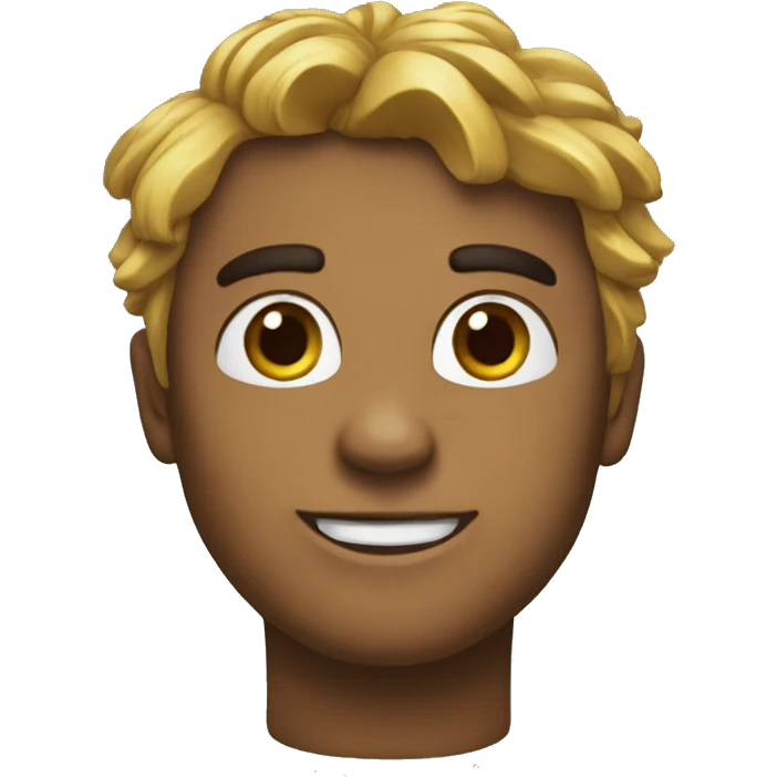 🩵♾️ emoji