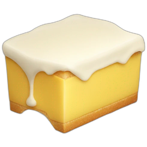 Pâte à tartiner emoji