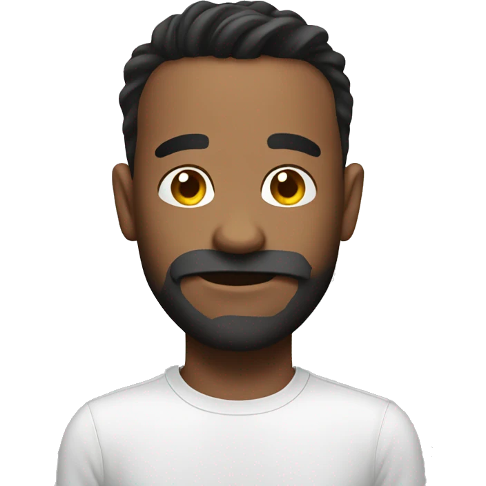 tik tok emoji emoji