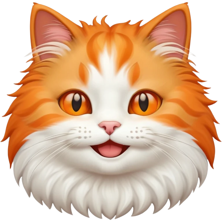 cat meme emoji