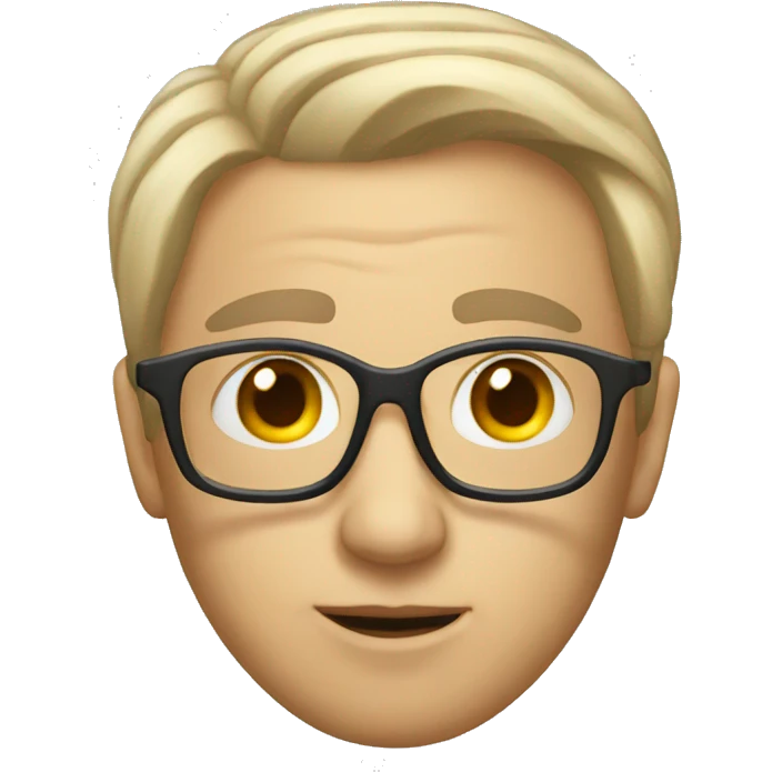 psychologist emoji
