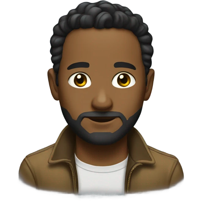 Lee Know emoji
