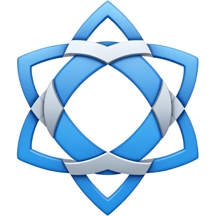 Единый альянс emoji