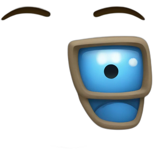 hi emoji