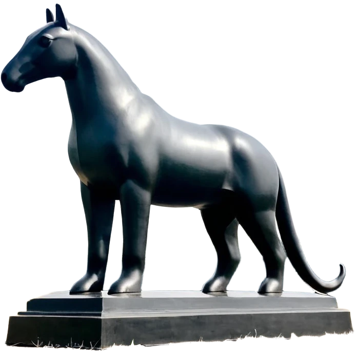 создай эмодзи грабителя, ядерного взрыва планеты и смайлик где обычный человек показывает фак emoji