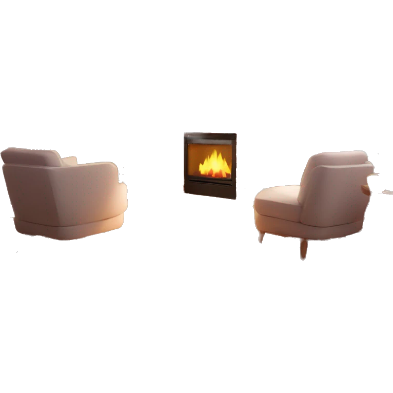 warm home as we pay less for heating emoji