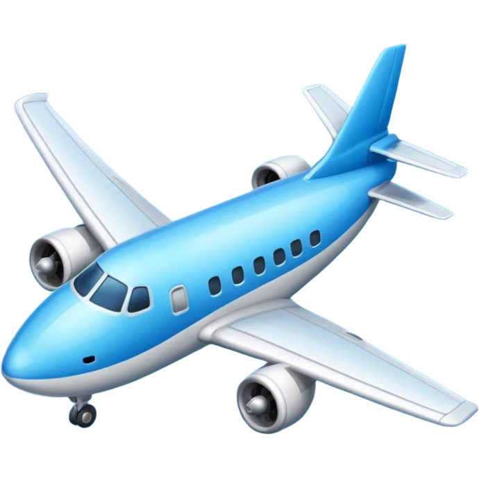 avión emoticono whatsapp emoji