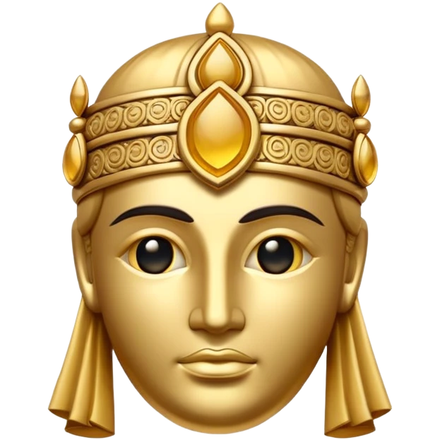 نماد فروهر emoji