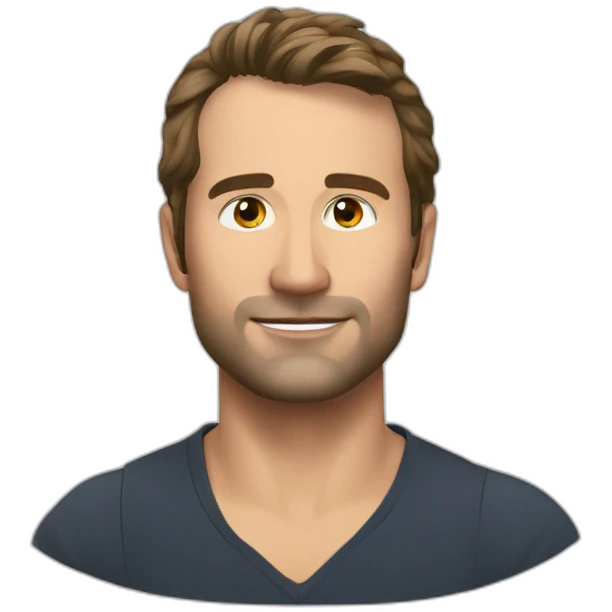 Frédéric Michalak emoji