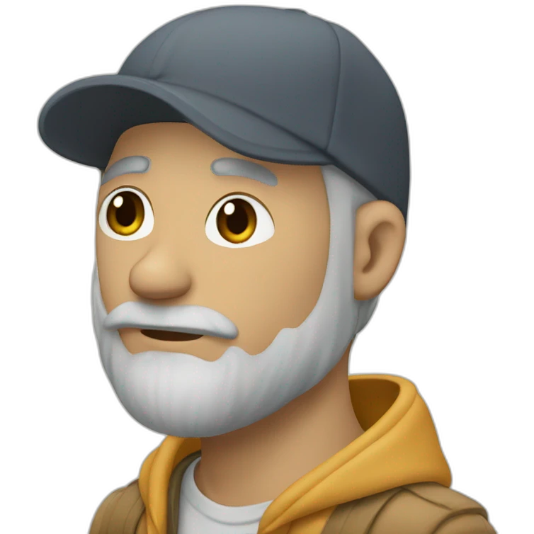 pinicho emoji