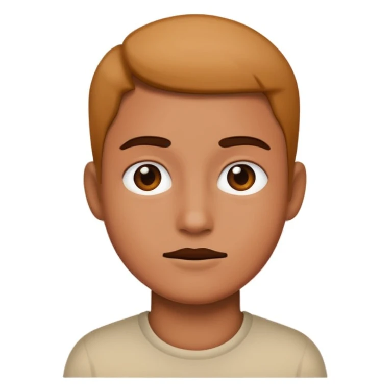 H emoji