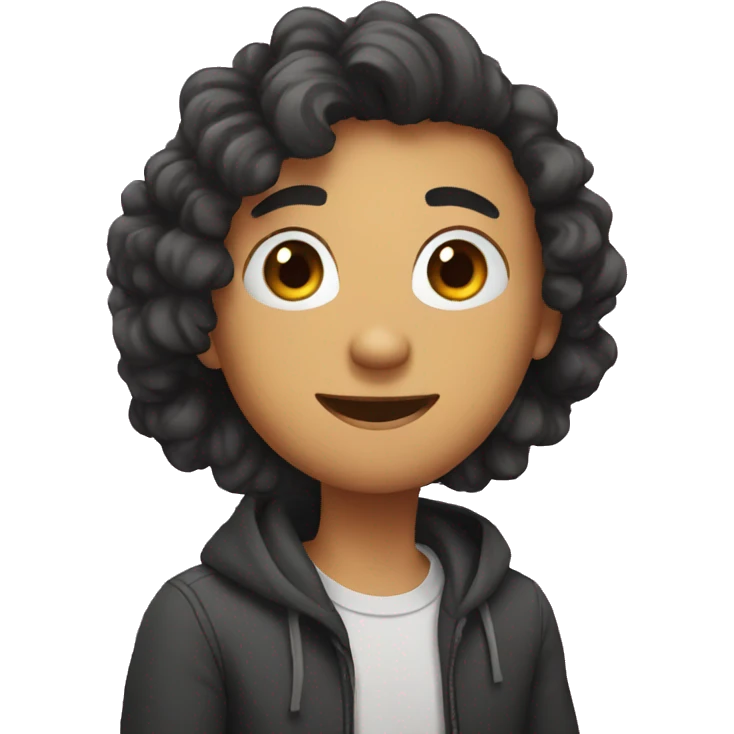 youtuber emoji