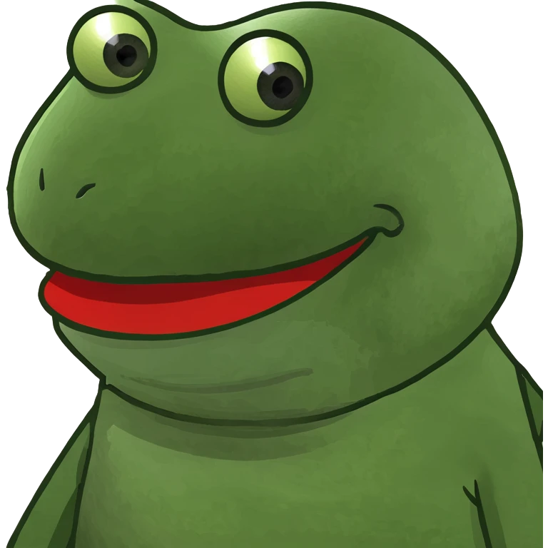 Elmo Sesame Street emoji