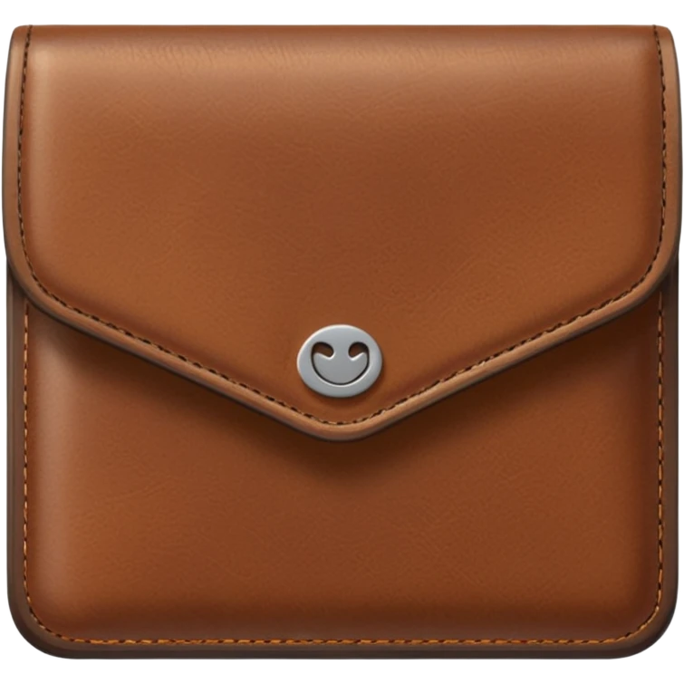 Wallet emoji