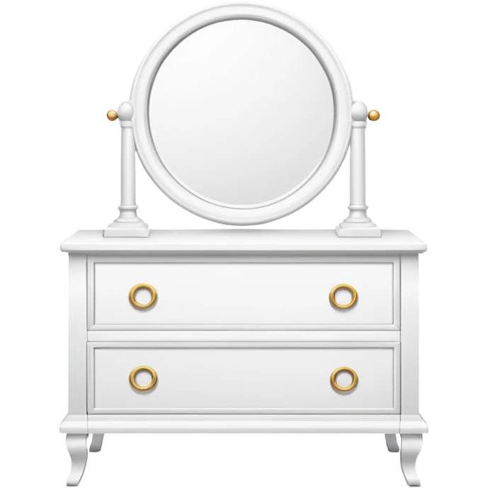 archive with vanity invites links and their history, white logo emoji