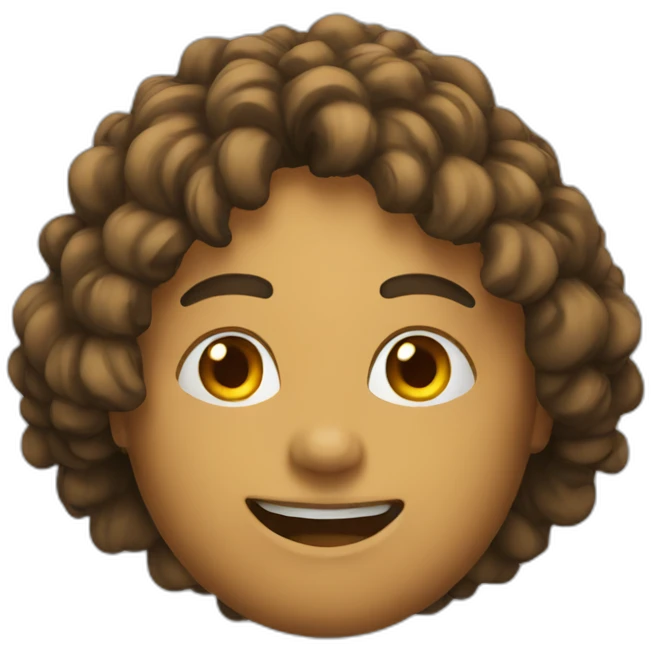laylow emoji