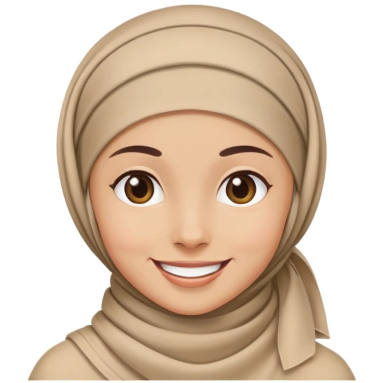 Ликори бабалини emoji