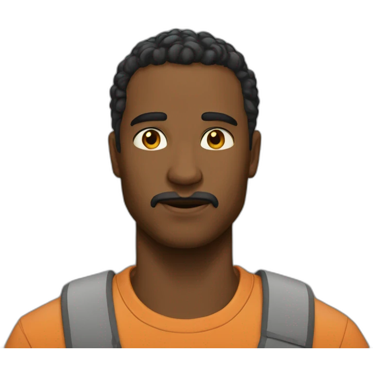 Песика з бантиком emoji