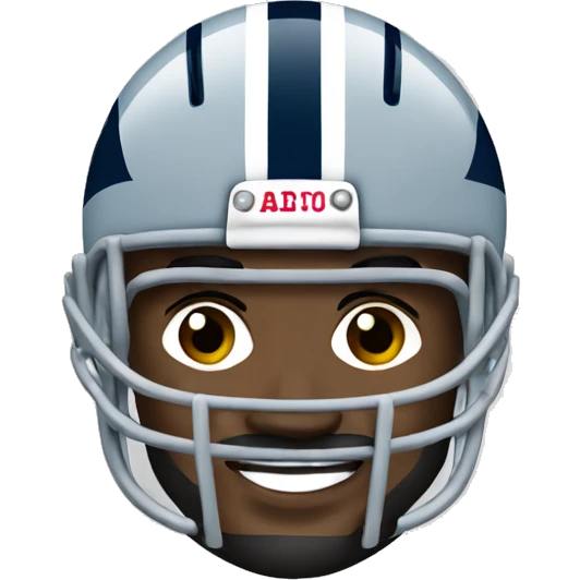 Toronto Argonauts emoji