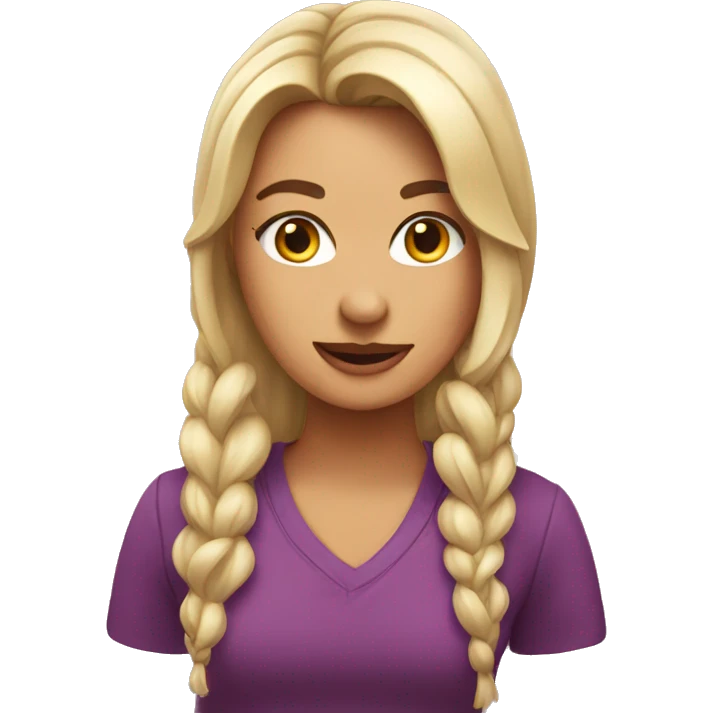 emoji natalizia  emoji