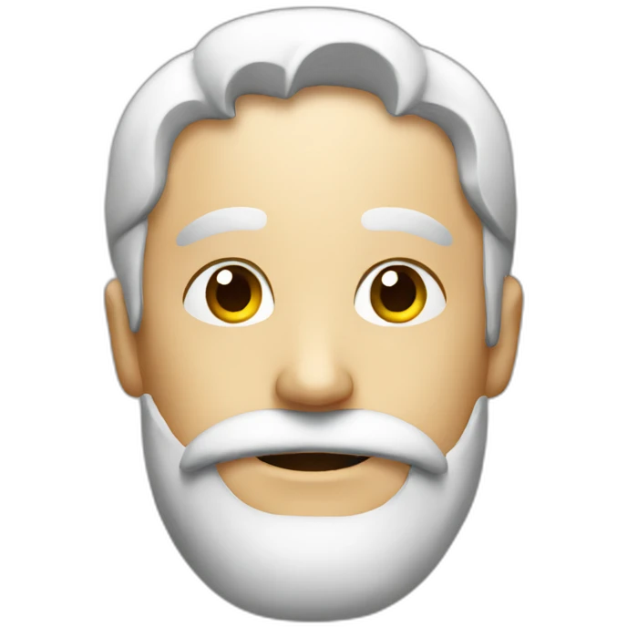 Puzzle emoji