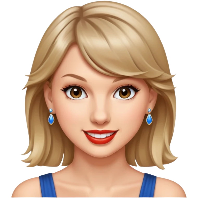 taylor swift  emoji