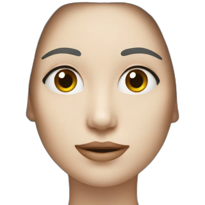 tin-model horizontal emoji